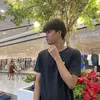 nepskieboy