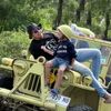 doni