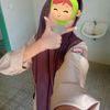 nswaajaa