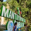 johnjohnundang3