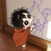 nani90436