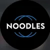 noodlesresearch