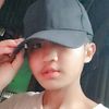 salai.muel