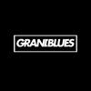 grandblueys