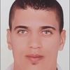 user230403330733