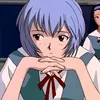 nipaa4444rika