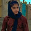 zahirkhanmarwat8