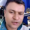 user5204411599270
