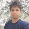 jimmylangmalakas0