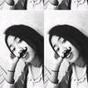 selsaa56