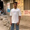 zeiad.amr87