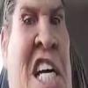 dylanhartman2