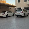 abdallah50528