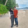 shelsya1706