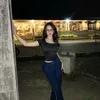ynaaluci