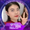 thao.phuong.nguye15