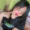 amylasyngrenoo