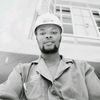 mwachia.eng