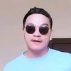 rajan.tamang969