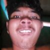 wak.can35