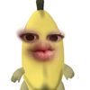 nailaenmot04