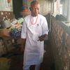 francis.onu