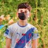 mdnirob79782