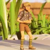 rangerslover02