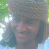 user421793098tiktok.comu