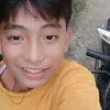 ae.ron06