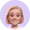 lisa.bearden1