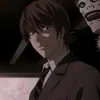 jin.o74