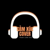 Cảm Xúc_cover🎵