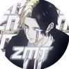 z.m.t2007