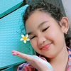 blessthree.natani