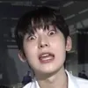 jungwon4ever4ever