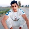 abdoo33_0