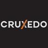 cruxedo