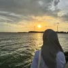 asri.rahayu2301