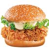 lbuyburgers
