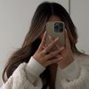 successwithqueenx