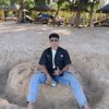 farhan.hans65