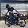 danishashraf146