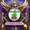sinderela911