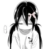 cutiepie_aragrev