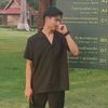 jake488706