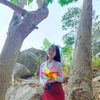 mayre611