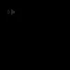 ssx_54