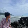 leinzdawgsss