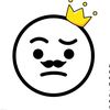 king_supersus